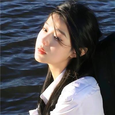 灾难镇