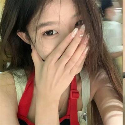亲爱的小美人鱼