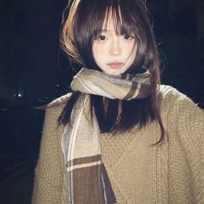洗面桥