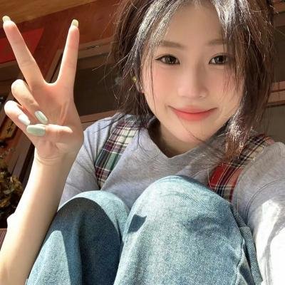 渔溪惊艳