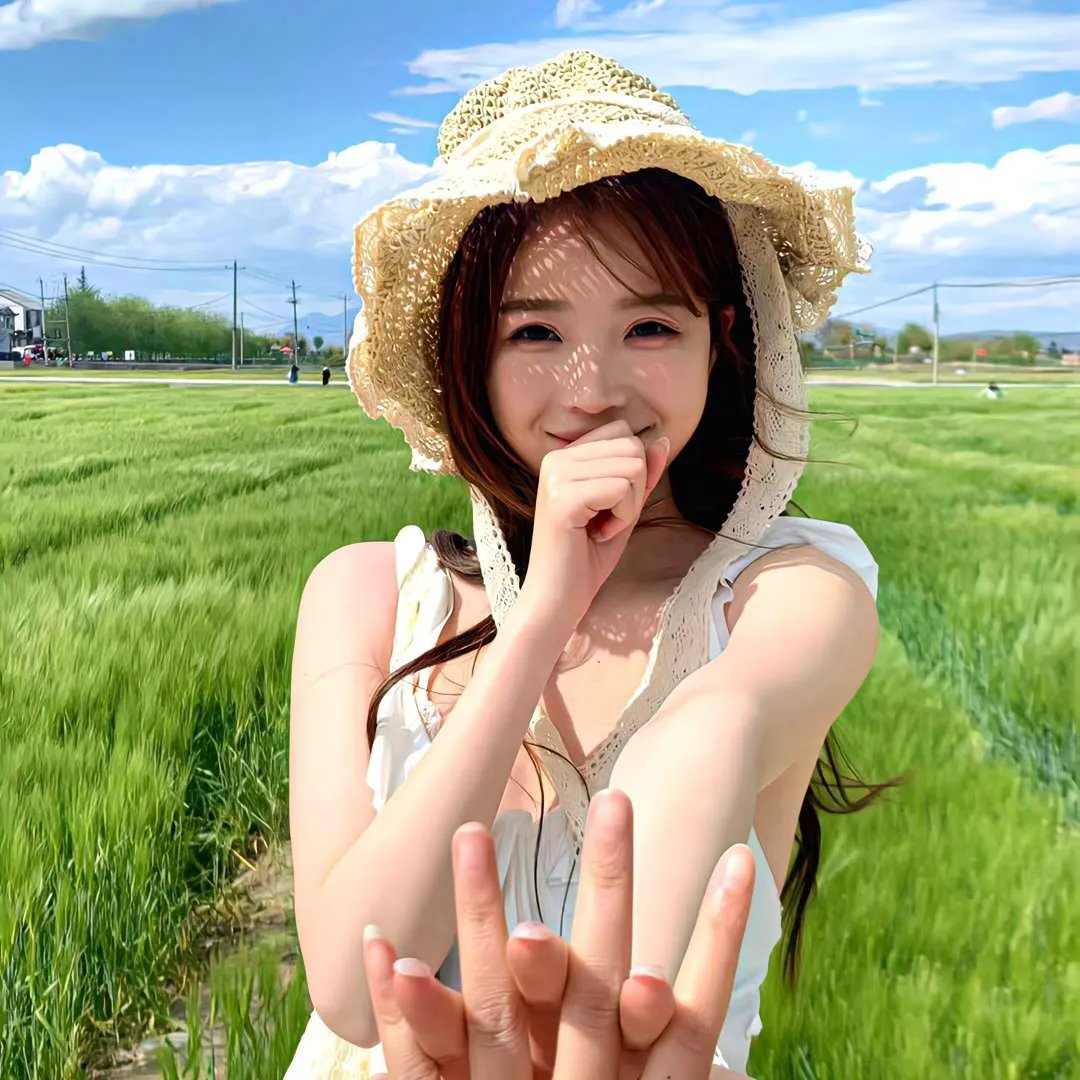 兔子大冒险