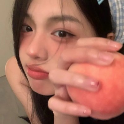 妖魔大闹唐人街