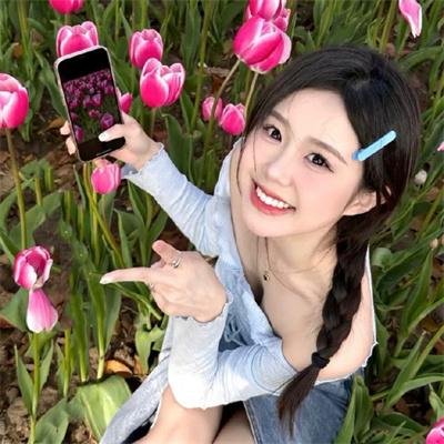 风尘艳侣