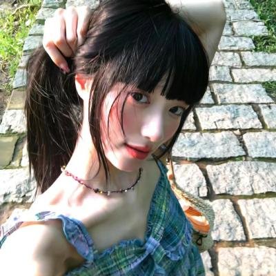 超级无敌追女仔