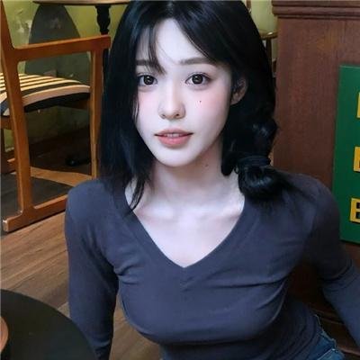 入狱