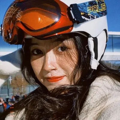潘金莲之前世今生