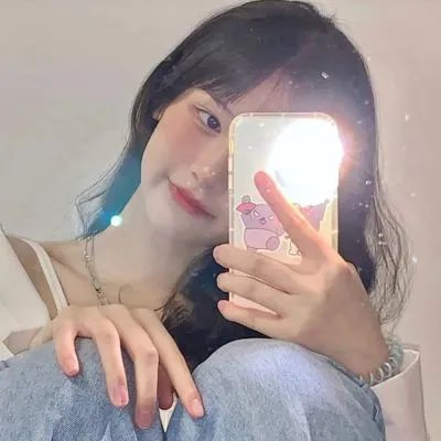 四只脚趾