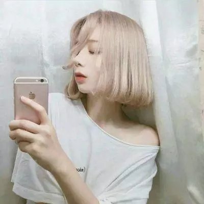 比基尼海盗