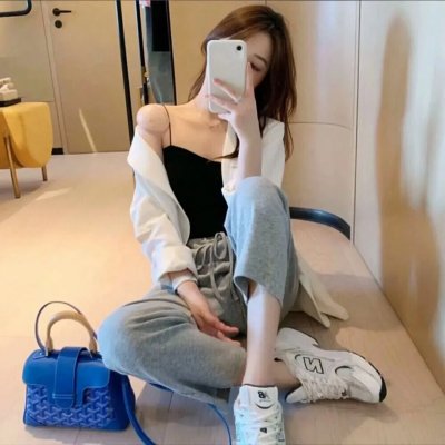沙漠活宝