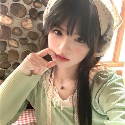 布里叶女士
