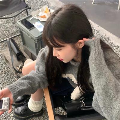 往日情怀