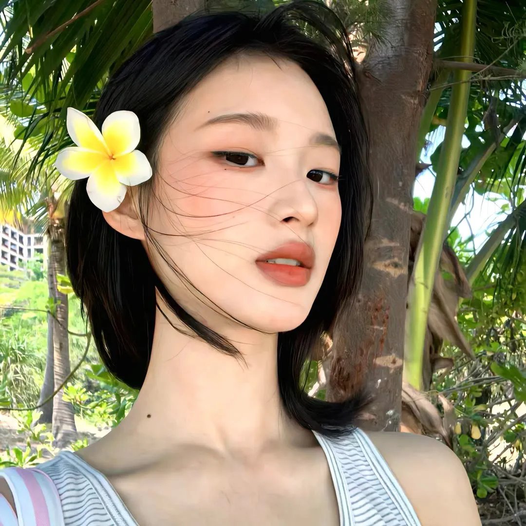 合租男女