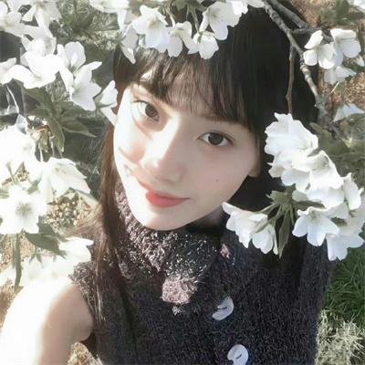 上海滩续集