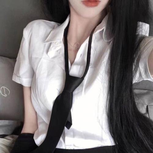 克劳汀
