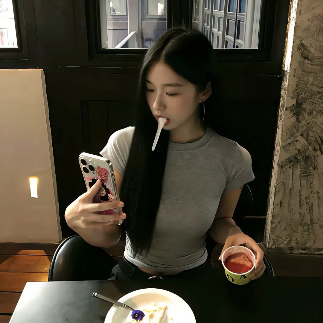 从凌晨到夜晚