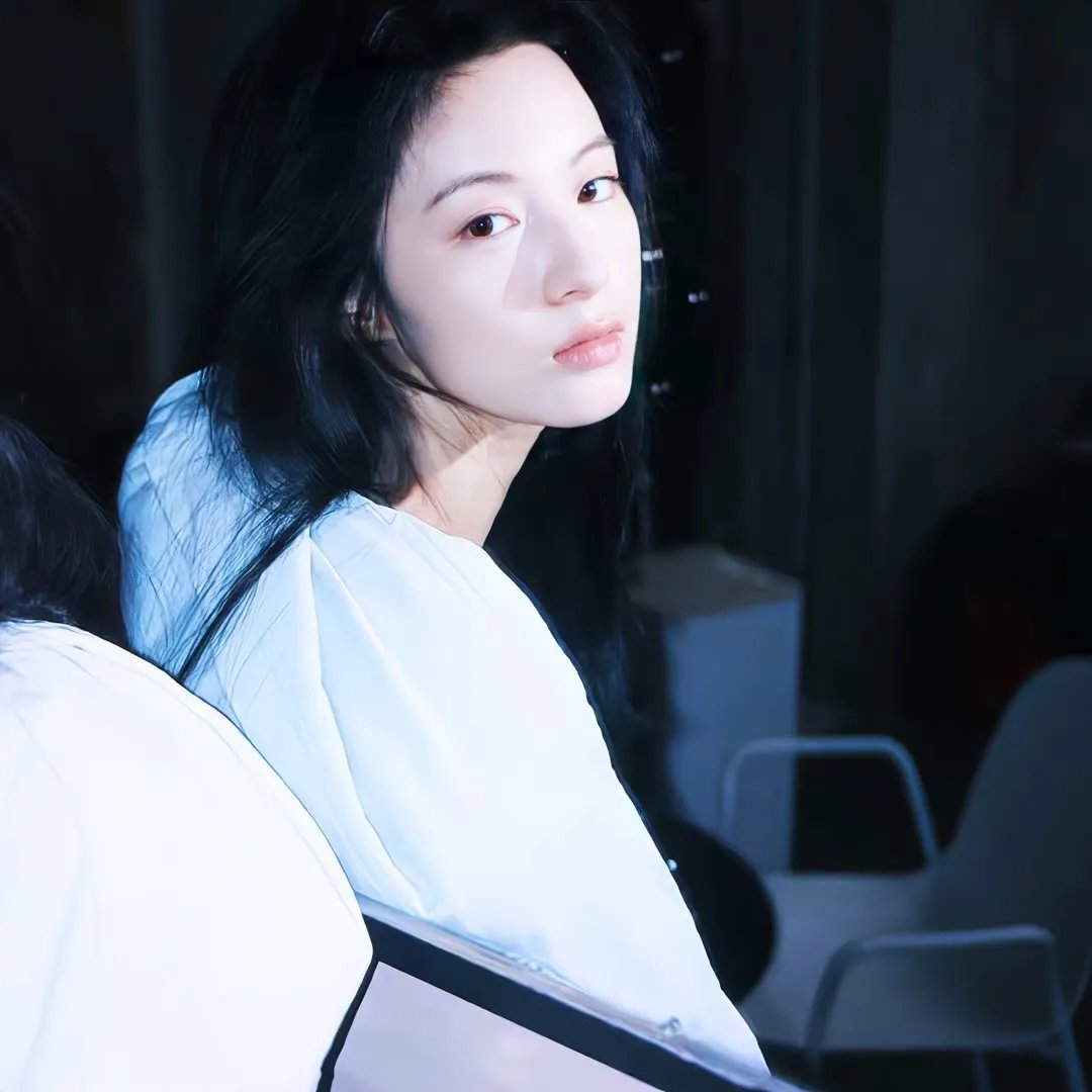 踏血寻梅