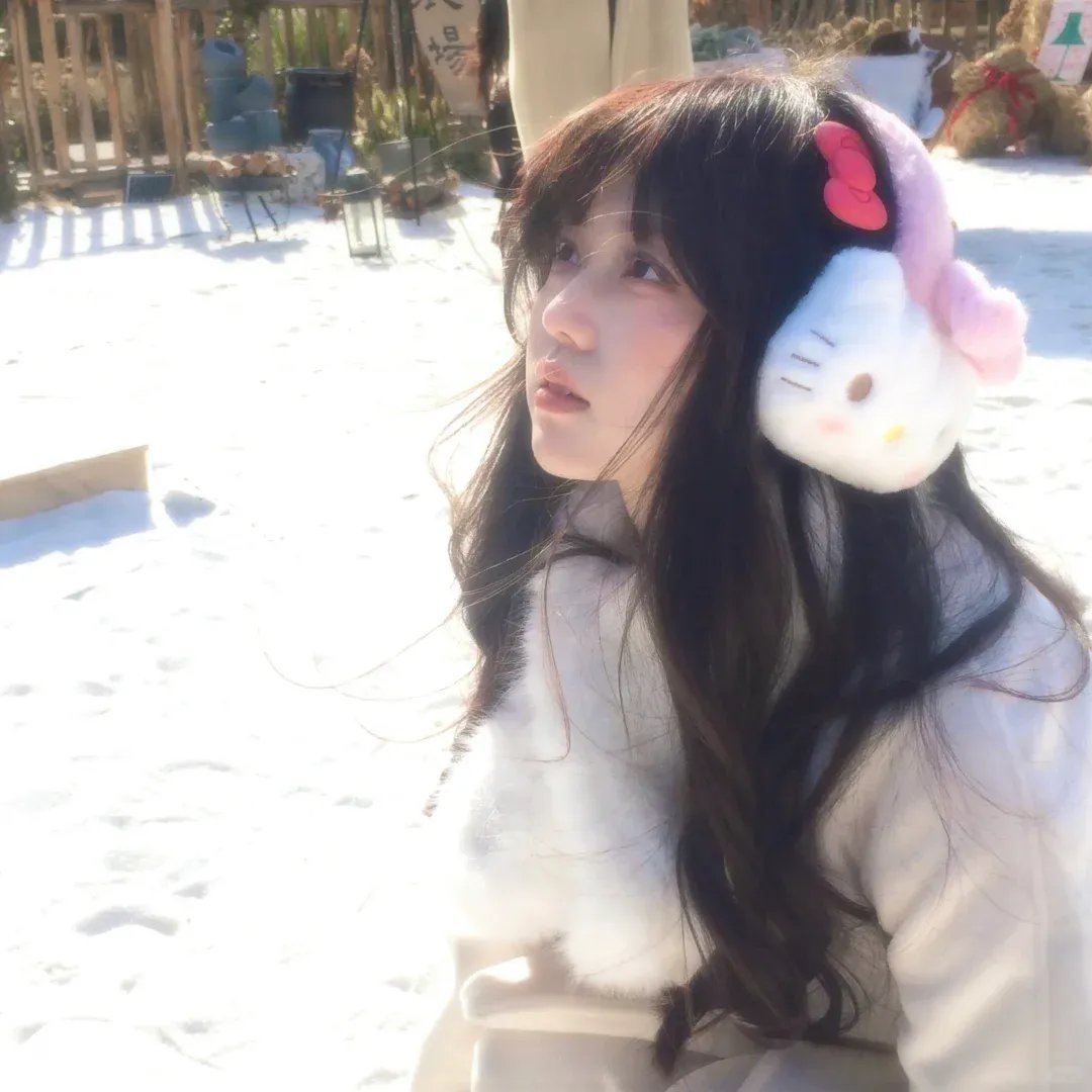 女生日记之做决定事务所