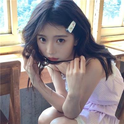 暗黑天使