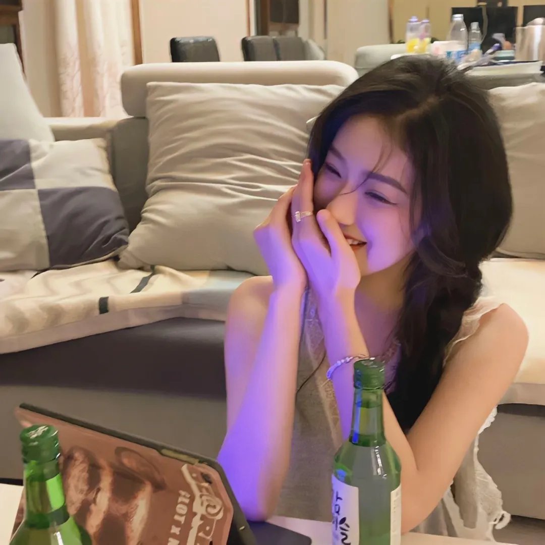 炎之蜃气楼:水际的反叛者
