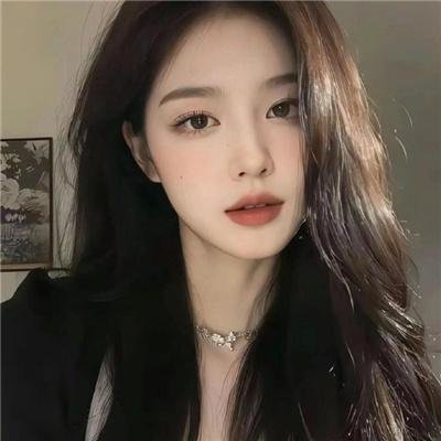 致命反击